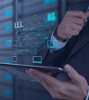 Technology and IT Industry