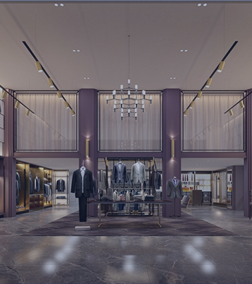Luxury Goods and Brands