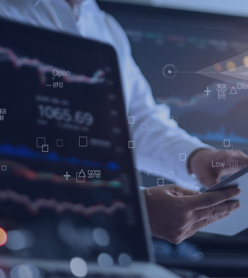 Financial Institutions & Banking Industry