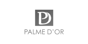 Palme d or