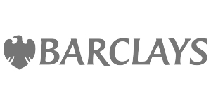 Barclays