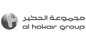 Al hokar Group