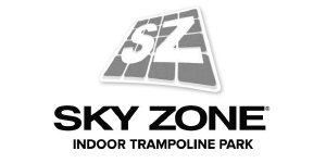 Sky Zone