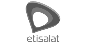 etisalat