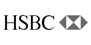 HSBC