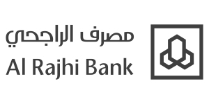 Al Rajhi Bank