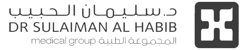 Dr Sulaiman Al Habib