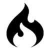 CodeIgniter