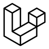 Laravel