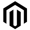 Image-6