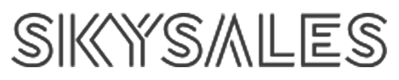Sky sales