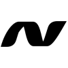 Image-5