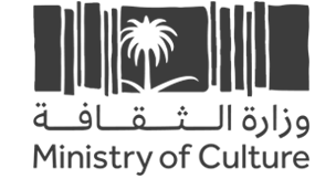 Ministry Of Culture