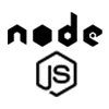 Node Js