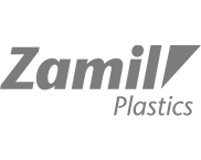 Zamil Plastic