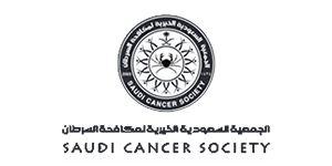 Saudi Cancer SOCIETY