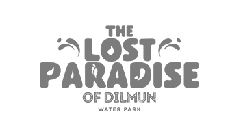 The Lost Paradise