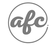 afc