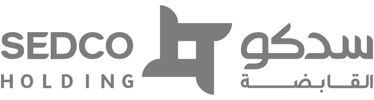 Sedco-img