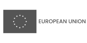 EU-14
