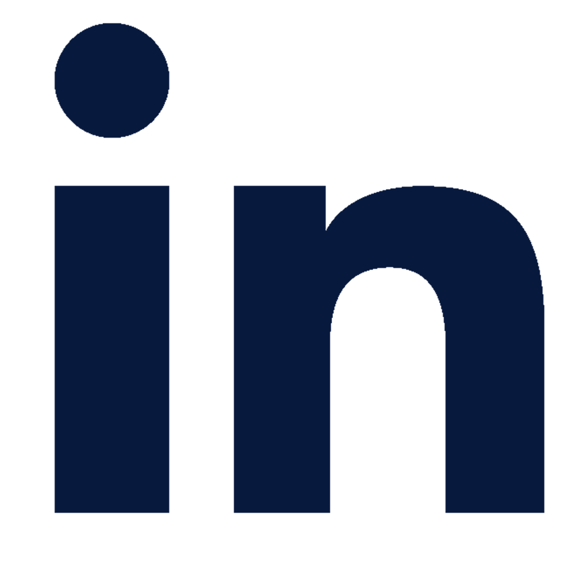 Linked in (1)