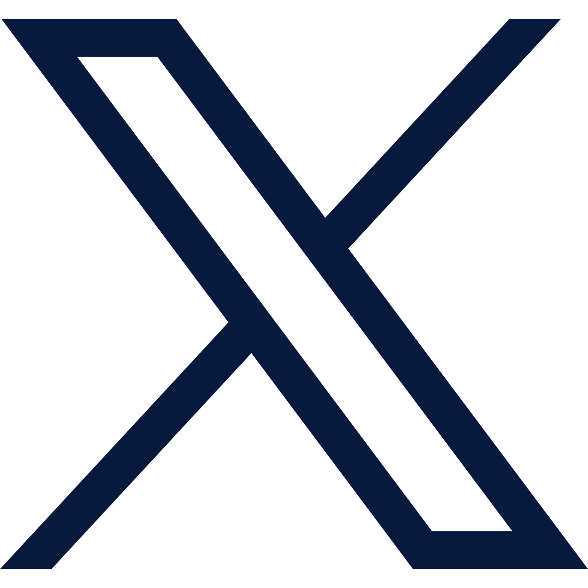 X png