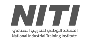 NITI