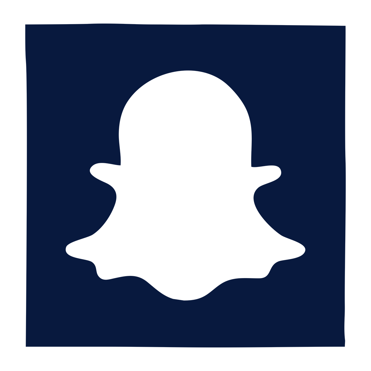 snapchat